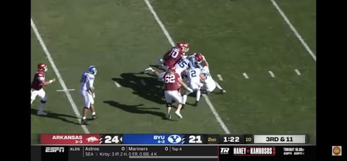 667266A7-6BF6-4CEC-B0A1-DFBB16BF78CC